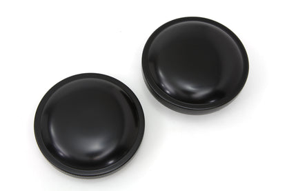 Stock Style Gas Cap Set Vented and Non-Vented
