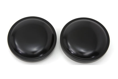 Stock Style Gas Cap Set Vented and Non-Vented