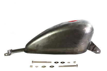 2.4 Gallon Gas Tank