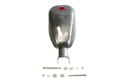 2.4 Gallon Gas Tank