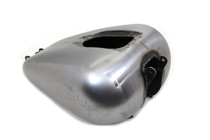Stock 5.1 Gallon Gas Tank