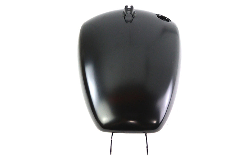 OE FXFB 3.6 Gallon Gas Tank Black