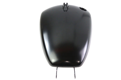 OE FXFB 3.6 Gallon Gas Tank Black