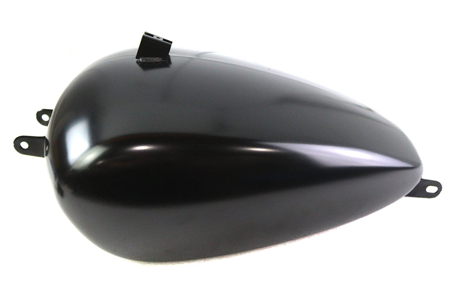 OE FXFB 3.6 Gallon Gas Tank Black
