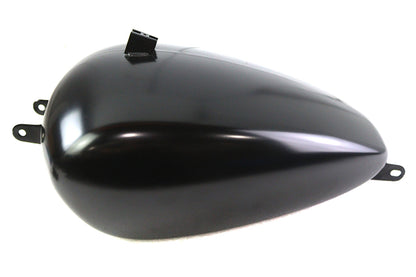 OE FXFB 3.6 Gallon Gas Tank Black