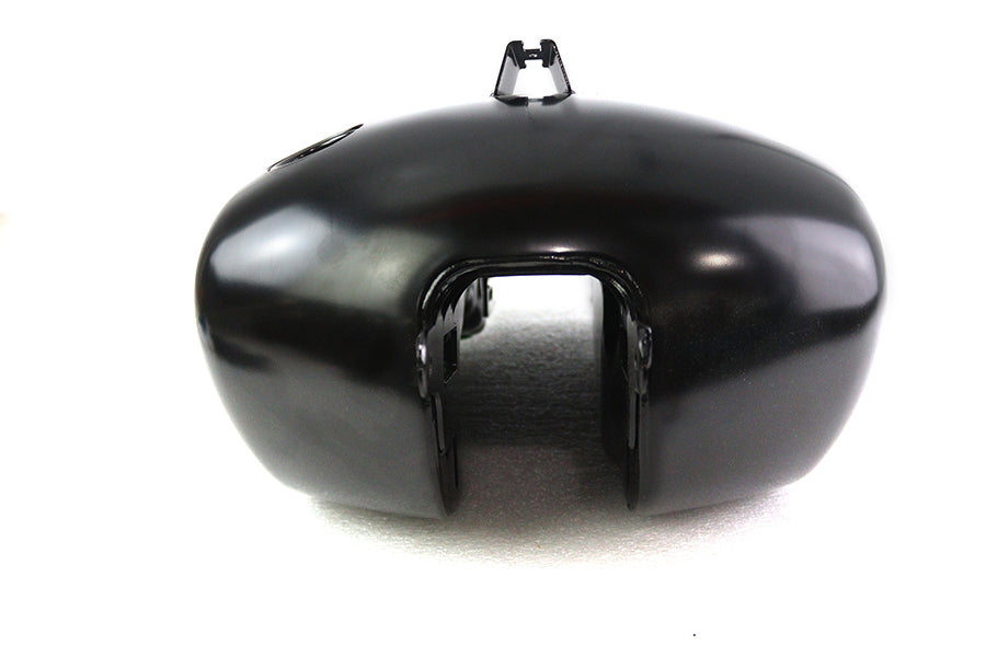 OE FXFB 3.6 Gallon Gas Tank Black