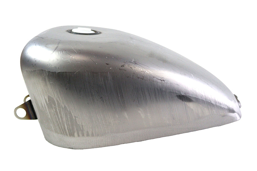 King 3.1 Gallon Gas Tank