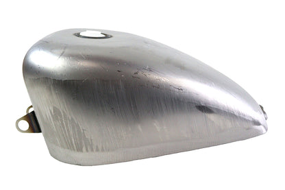 King 3.1 Gallon Gas Tank