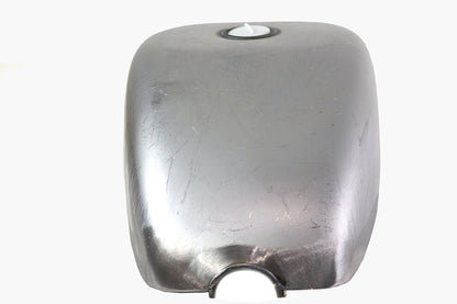 King 3.1 Gallon Gas Tank