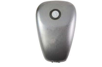 King 3.1 Gallon Gas Tank