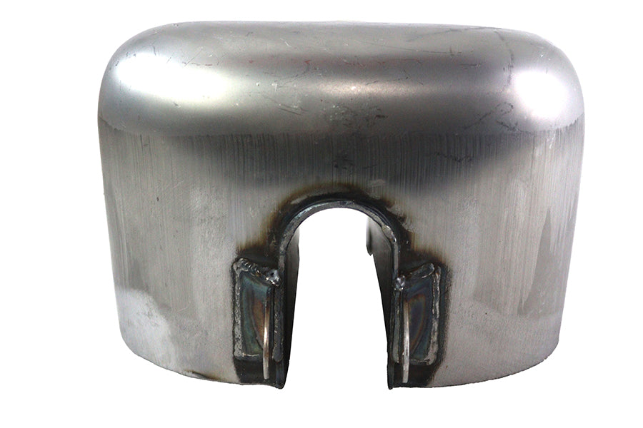 King 3.1 Gallon Gas Tank