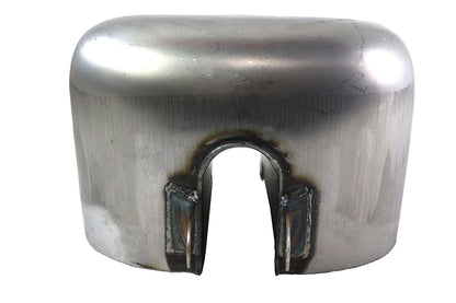 King 3.1 Gallon Gas Tank