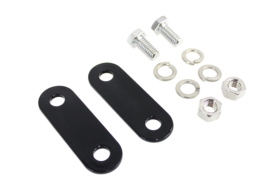 Gas Tank Lift Kit