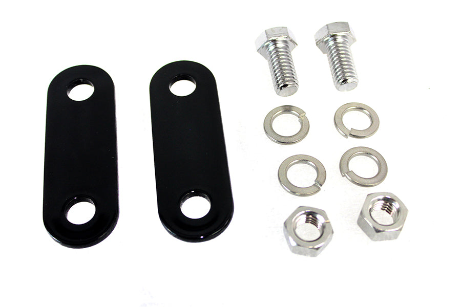 Gas Tank Lift Kit