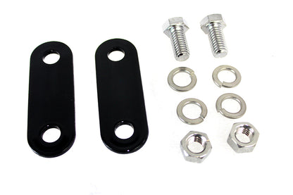 Gas Tank Lift Kit