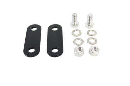 Gas Tank Lift Kit