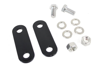Gas Tank Lift Kit