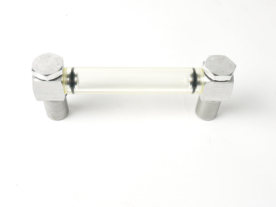 6 Fuel Sight Tube