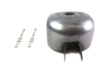 Replica King 3.2 Gallon Gas Tank