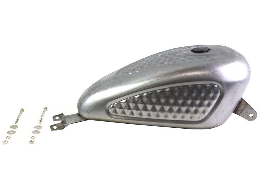 Replica King 3.2 Gallon Gas Tank