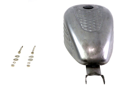 Replica King 3.2 Gallon Gas Tank