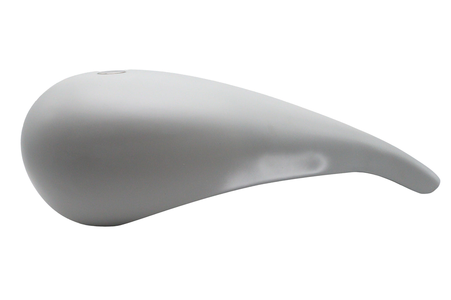 5 Stretch Gas Tank