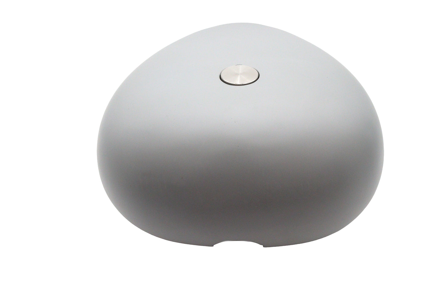 5 Stretch Gas Tank