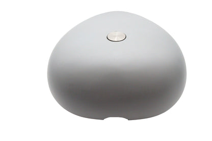 5 Stretch Gas Tank