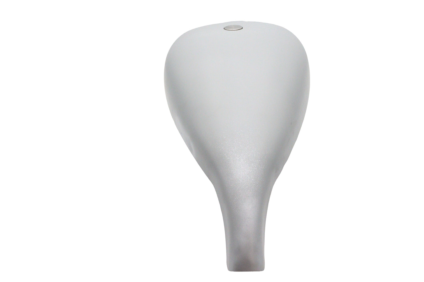 5 Stretch Gas Tank