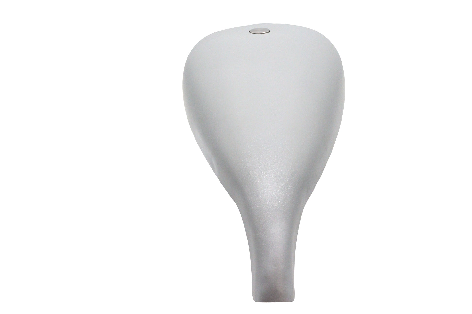 5 Stretch Gas Tank