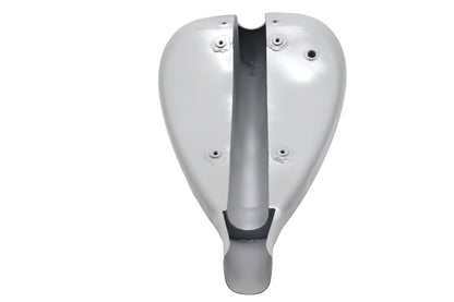 5 Stretch Gas Tank