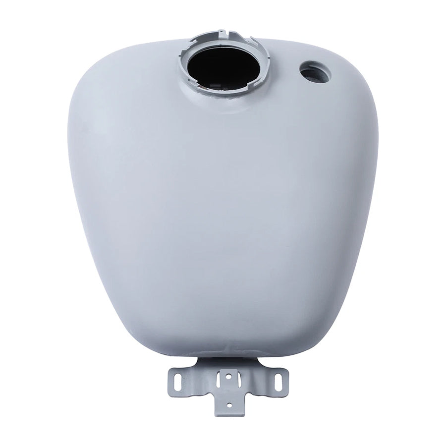 Gas Tank Primer