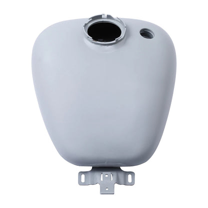Gas Tank Primer