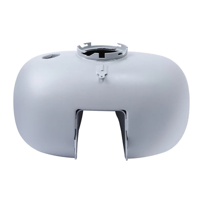 Gas Tank Primer
