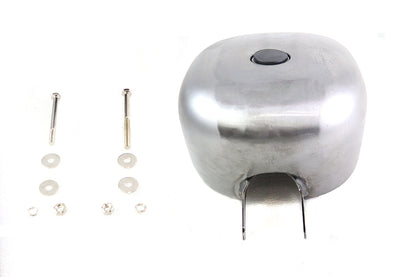 Replica King 3.2 Gallon Gas Tank