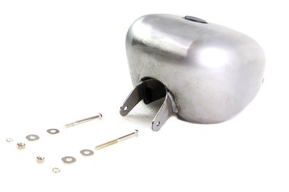 Replica King 3.2 Gallon Gas Tank
