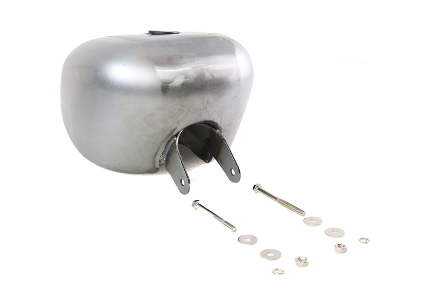 Replica King 3.2 Gallon Gas Tank