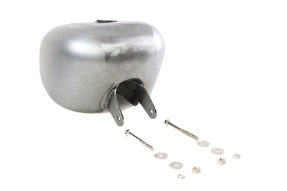 Replica King 3.2 Gallon Gas Tank
