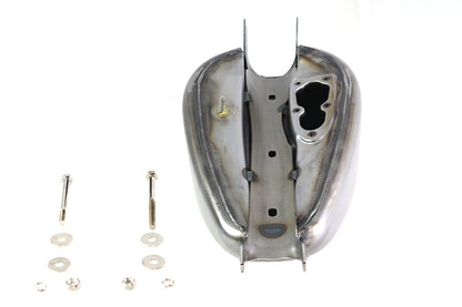 Replica King 3.2 Gallon Gas Tank