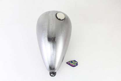 Hap Jones Peanut 2.2 Gallon Gas Tank