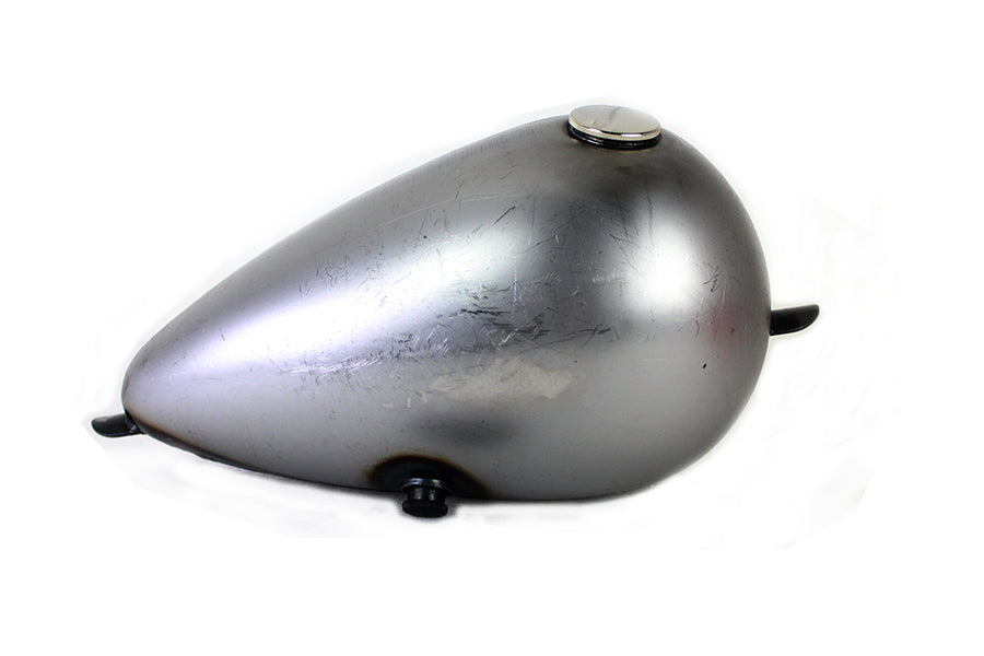 Hap Jones Peanut 2.2 Gallon Gas Tank
