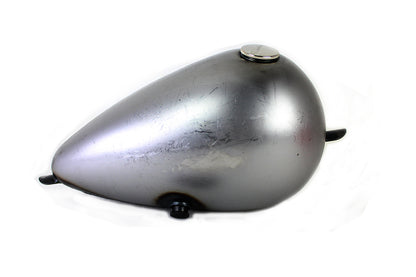 Hap Jones Peanut 2.2 Gallon Gas Tank