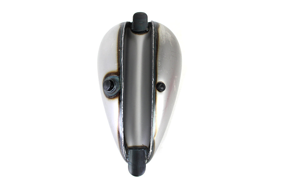 Hap Jones Peanut 2.2 Gallon Gas Tank