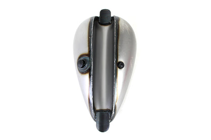 Hap Jones Peanut 2.2 Gallon Gas Tank
