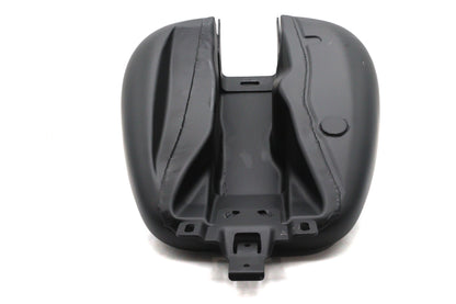Gas Tank Matte Black