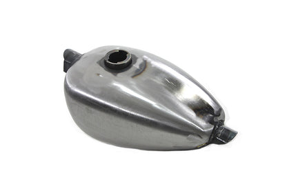 Chopper Peanut Gas Tank