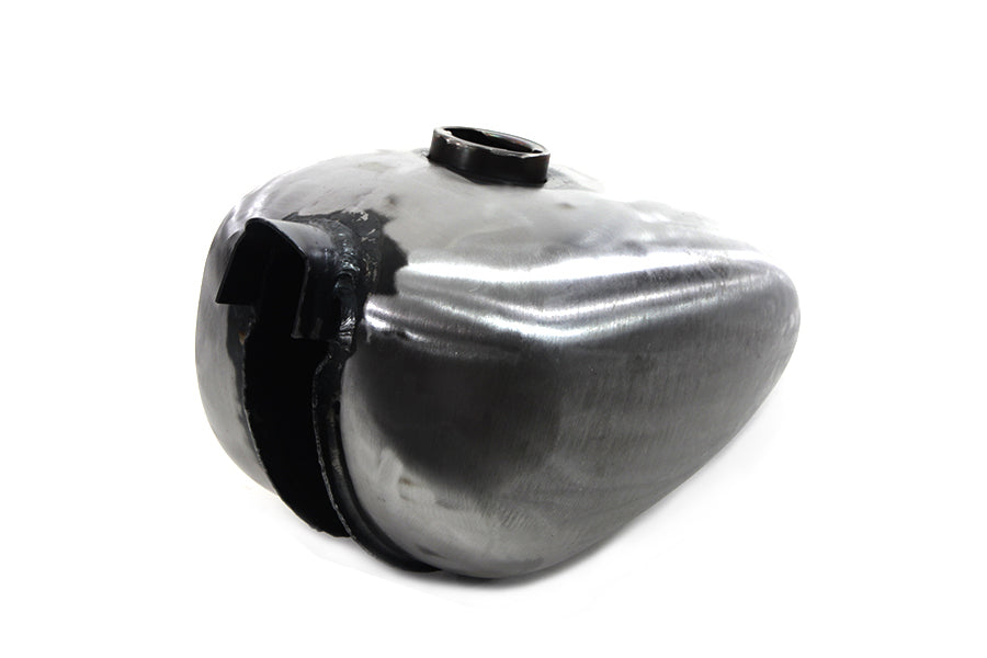 Chopper Peanut Gas Tank