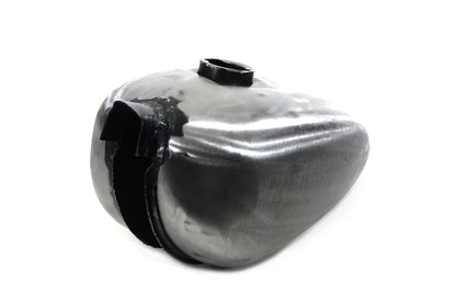 Chopper Peanut Gas Tank