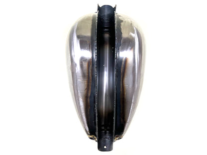 Chopper Peanut Gas Tank