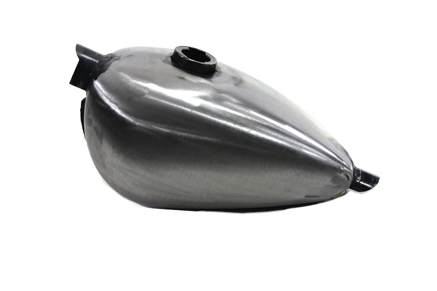 Chopper Peanut Gas Tank